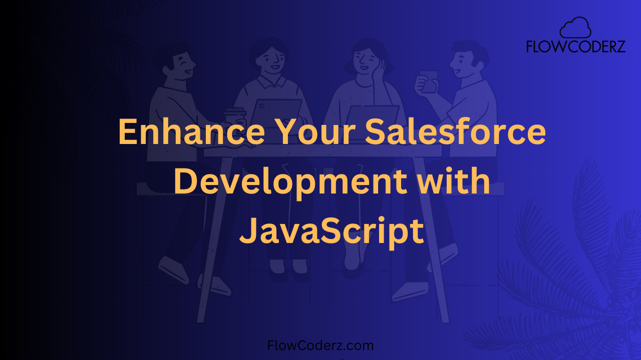 JavaScript JavaScript